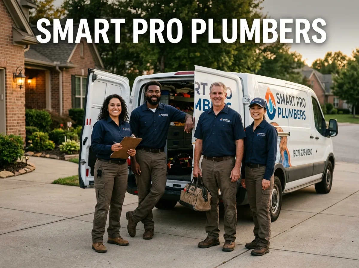 Water Heater Repair company in Cooper, TX