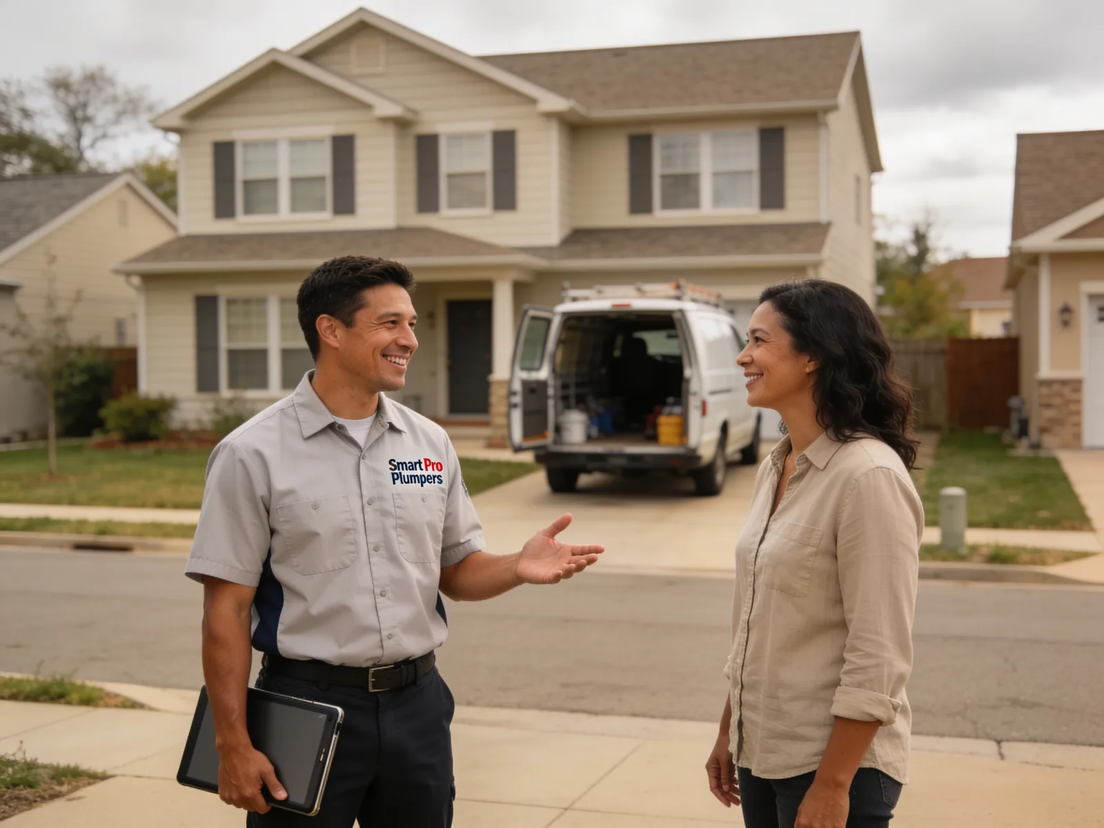 Water Heater Repair Cooper, TX FAQs